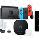 20% Off Select Amazon Warehouse Items | Amazon | Discount shown at checkout for Prime members